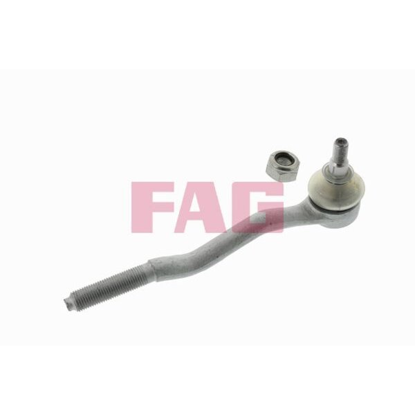 Schaeffler FAG 840 0646 10 Spurstangenkopf