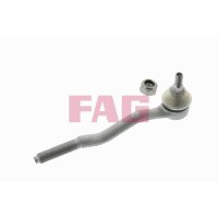 Schaeffler FAG 840 0646 10 Spurstangenkopf