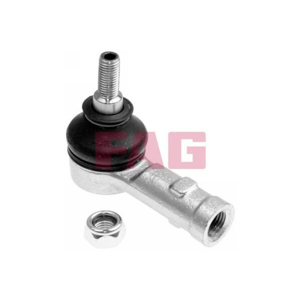 Schaeffler FAG 840 0717 10 Spurstangenkopf