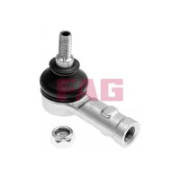 Schaeffler FAG 840 0717 10 Spurstangenkopf
