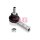 Schaeffler FAG 840 0717 10 Spurstangenkopf