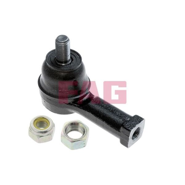 Schaeffler FAG 840 0728 10 Spurstangenkopf