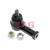 Schaeffler FAG 840 0728 10 Spurstangenkopf