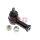 Schaeffler FAG 840 0728 10 Spurstangenkopf