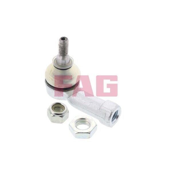 Schaeffler FAG 840 0739 10 Spurstangenkopf