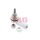 Schaeffler FAG 840 0739 10 Spurstangenkopf