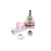 Schaeffler FAG 840 0740 10 Spurstangenkopf