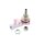 Schaeffler FAG 840 0740 10 Spurstangenkopf