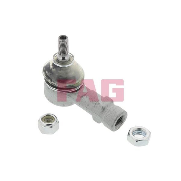 Schaeffler FAG 840 0745 10 Spurstangenkopf