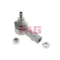 Schaeffler FAG 840 0745 10 Spurstangenkopf