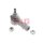 Schaeffler FAG 840 0745 10 Spurstangenkopf