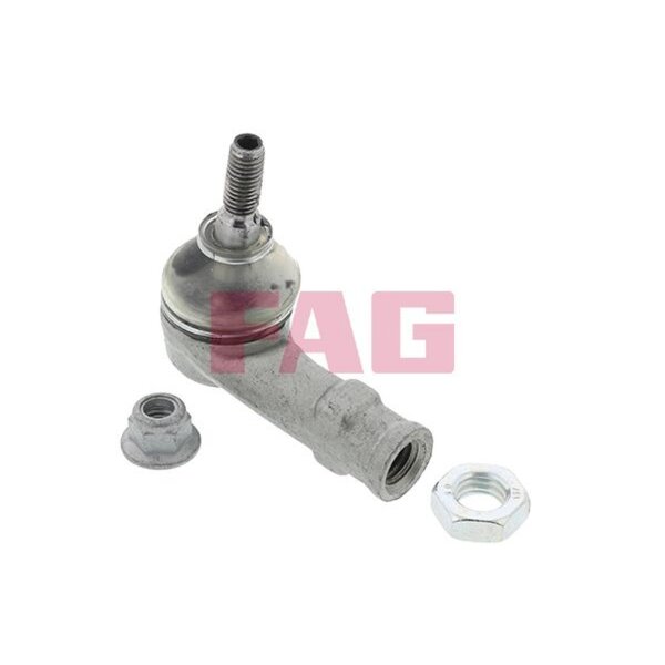 Schaeffler FAG 840 0746 10 Spurstangenkopf