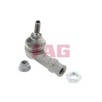 Schaeffler FAG 840 0746 10 Spurstangenkopf