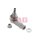 Schaeffler FAG 840 0746 10 Spurstangenkopf