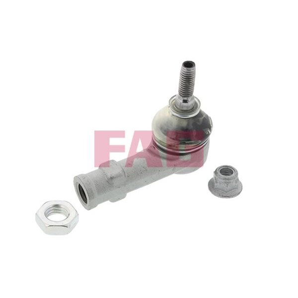 Schaeffler FAG 840 0747 10 Spurstangenkopf