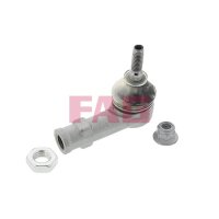 Schaeffler FAG 840 0747 10 Spurstangenkopf