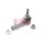 Schaeffler FAG 840 0747 10 Spurstangenkopf
