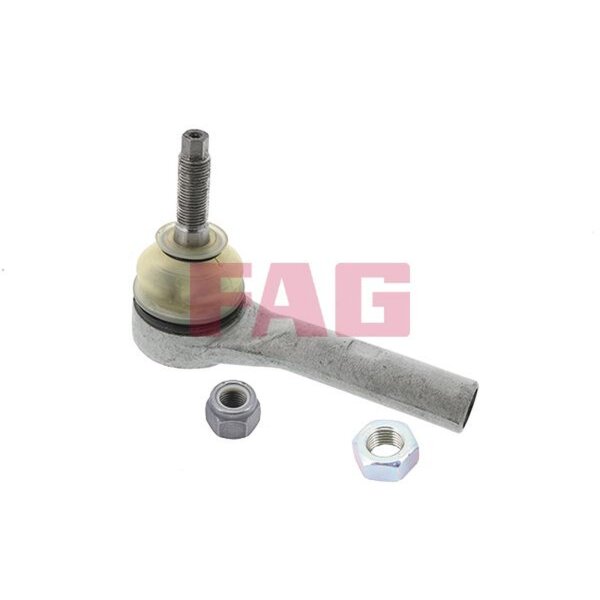 Schaeffler FAG 840 0750 10 Spurstangenkopf