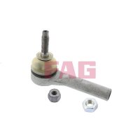 Schaeffler FAG 840 0750 10 Spurstangenkopf