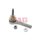 Schaeffler FAG 840 0750 10 Spurstangenkopf