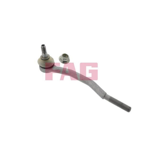 Schaeffler FAG 840 0812 10 Spurstangenkopf