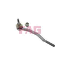Schaeffler FAG 840 0812 10 Spurstangenkopf