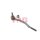 Schaeffler FAG 840 0812 10 Spurstangenkopf
