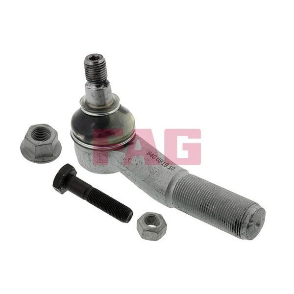 Schaeffler FAG 840 0819 10 Spurstangenkopf