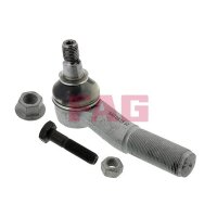 Schaeffler FAG 840 0819 10 Spurstangenkopf