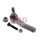 Schaeffler FAG 840 0819 10 Spurstangenkopf