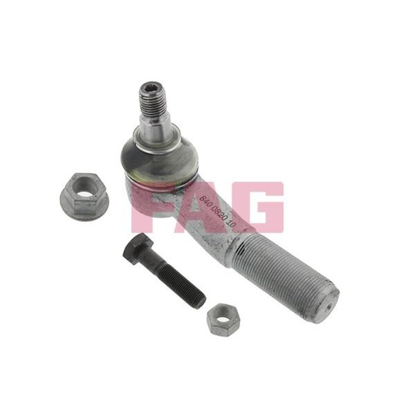 Schaeffler FAG 840 0820 10 Spurstangenkopf