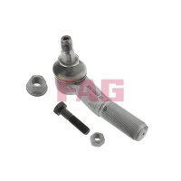 Schaeffler FAG 840 0820 10 Spurstangenkopf