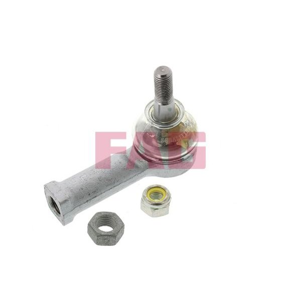 Schaeffler FAG 840 0821 10 Spurstangenkopf