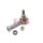 Schaeffler FAG 840 0821 10 Spurstangenkopf
