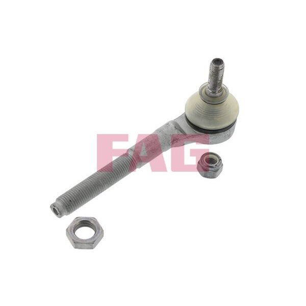 Schaeffler FAG 840 0859 10 Spurstangenkopf