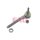 Schaeffler FAG 840 0859 10 Spurstangenkopf