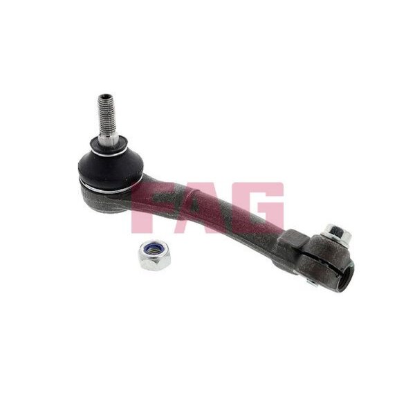 Schaeffler FAG 840 0869 10 Spurstangenkopf