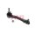 Schaeffler FAG 840 0869 10 Spurstangenkopf