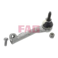 Schaeffler FAG 840 0872 10 Spurstangenkopf