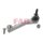 Schaeffler FAG 840 0872 10 Spurstangenkopf