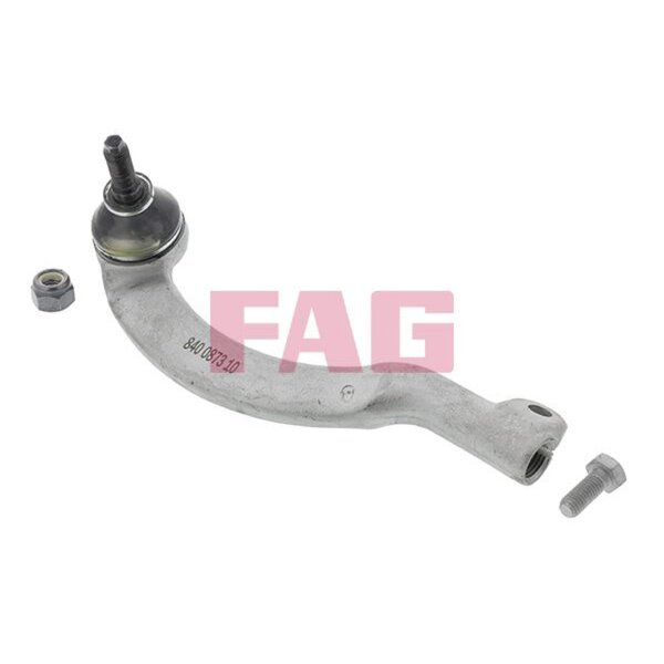 Schaeffler FAG 840 0873 10 Spurstangenkopf