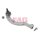 Schaeffler FAG 840 0873 10 Spurstangenkopf