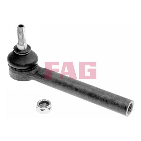 Schaeffler FAG 840 0913 10 Spurstangenkopf