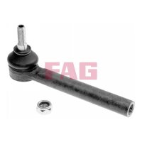 Schaeffler FAG 840 0913 10 Spurstangenkopf