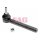 Schaeffler FAG 840 0913 10 Spurstangenkopf