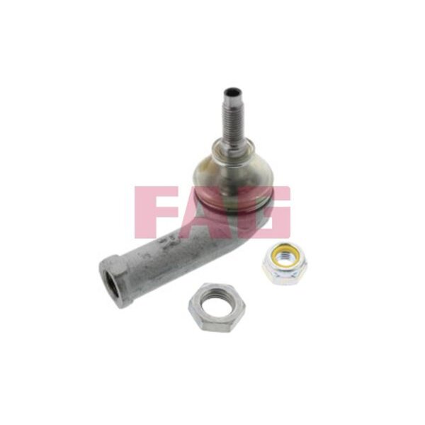 Schaeffler FAG 840 0936 10 Spurstangenkopf