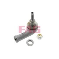 Schaeffler FAG 840 0936 10 Spurstangenkopf
