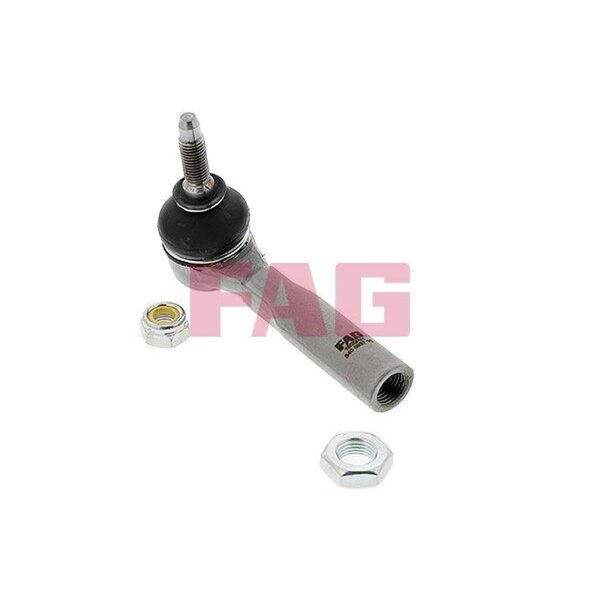 Schaeffler FAG 840 0937 10 Spurstangenkopf