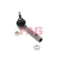 Schaeffler FAG 840 0937 10 Spurstangenkopf