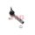 Schaeffler FAG 840 0937 10 Spurstangenkopf